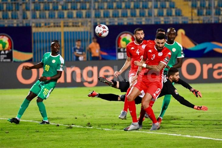 تونس تونس